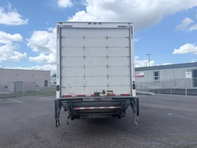 2020 FREIGHTLINER/MERCEDES M2 106ee968c89189241e8cf66d24cab918149