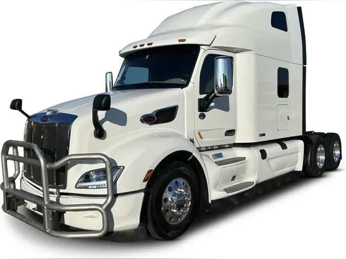 2021 Peterbilt 579ee9754cc659e435224f9f66af6b3df36