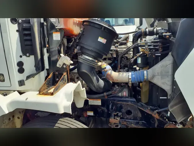 2021 WESTMOR INDUSTRIES, LLC 4700SBee9932a2bbc198c8feeaf6f16dd7a11e