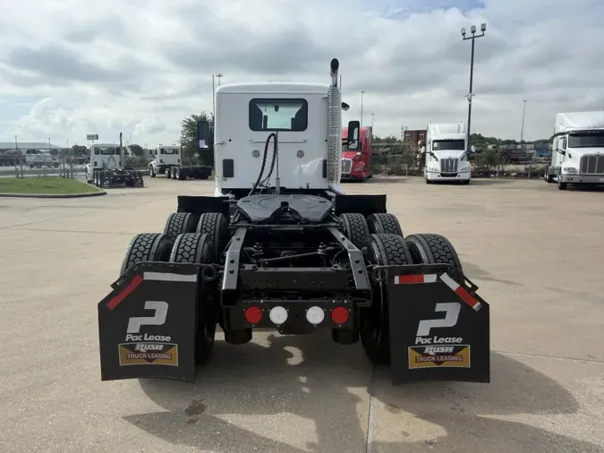 2021 Kenworth T680ee9bcfca8e54cbc9882d1f178112a718