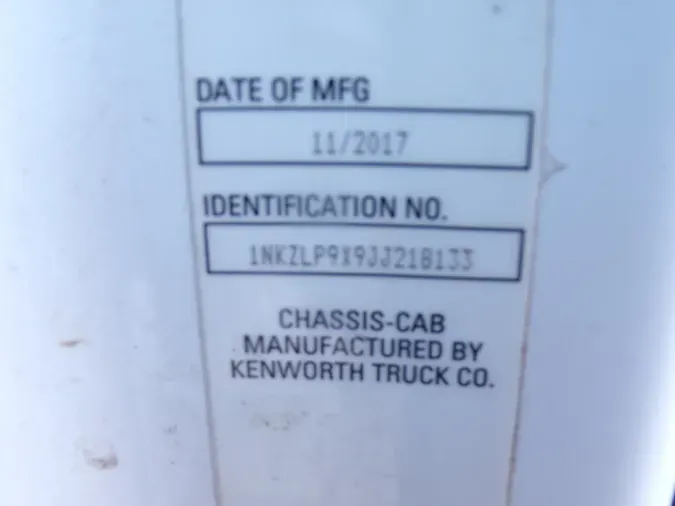 2018 Kenworth T880ee9bd2e29385b92ff1d804d43a70a7c4