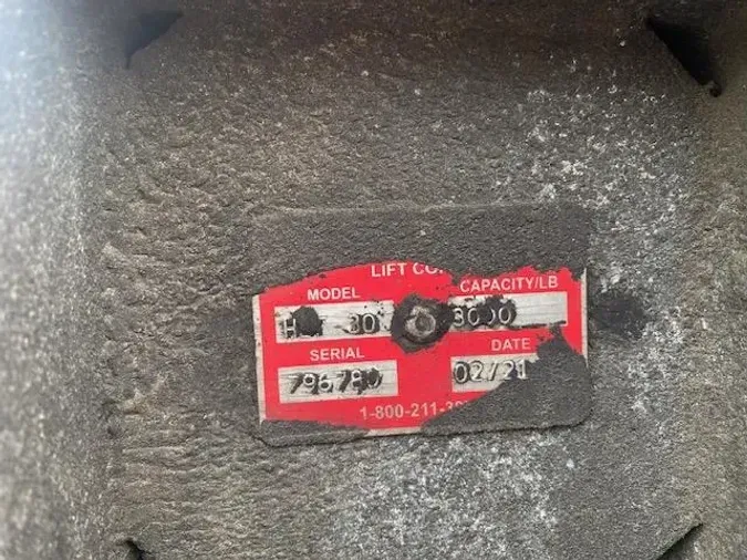 2022 Kenworth T270ee9ce6138e292213d22ace7120010ce1