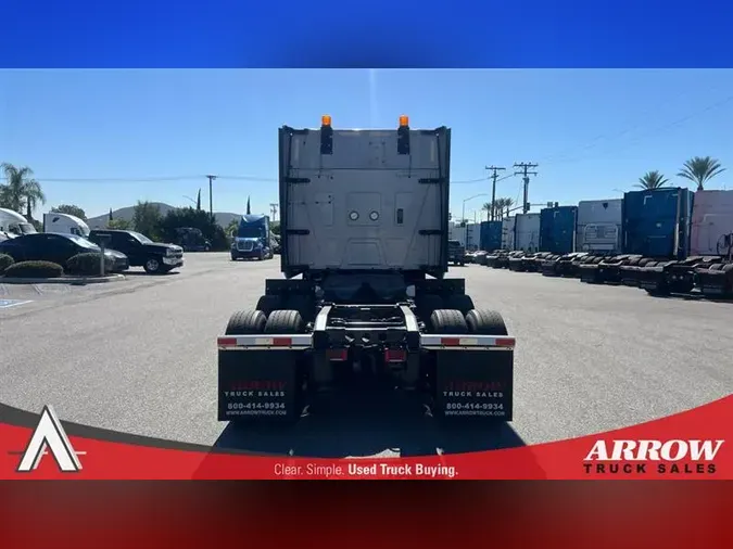 2021 INTERNATIONAL LTeea26d4b3e4c65a6baa9f5aa9f1fb4d2