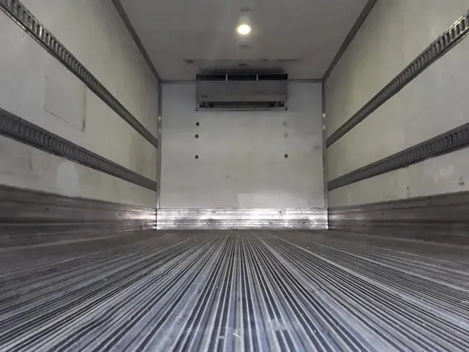 2018 FREIGHTLINER/MERCEDES M2 106eea4464008f9ee0cf0baeb3c207e36ce