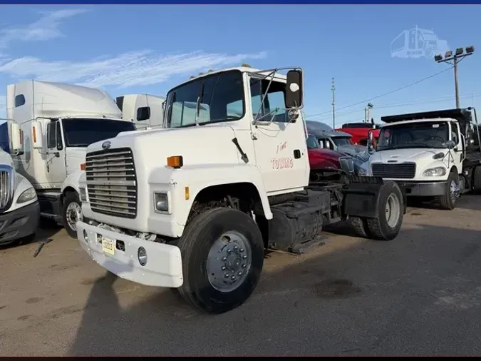 1994 FORD LN9000eea5297514c72ce0b69bfa851bdc4dbf