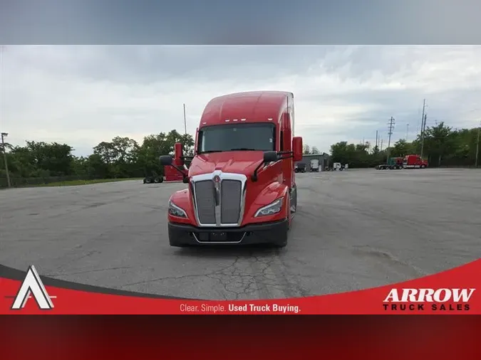 2022 KENWORTH T680eea570e1732f15c63128f9636db57b64