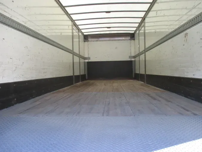 2019 INTERNATIONAL MV-607eea6790e4c68fa96e6dde1ac0e7538ee
