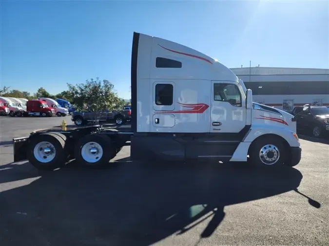 2023 KENWORTH T680eea77090909a1e29fdfb0400351eeeaa