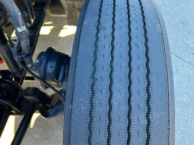 2022 Kenworth T680eeaadc30912ba44c0d5f57afa3f8ddc5