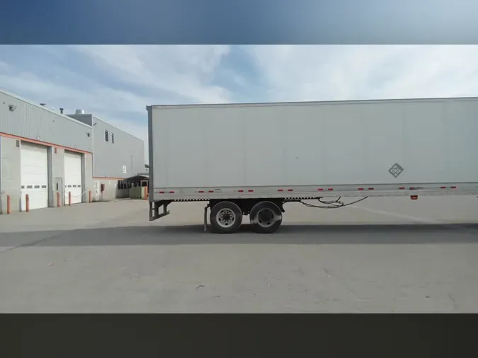 2015 Great Dane eeabfb4f7e3f02a3610807cdccf9bb11