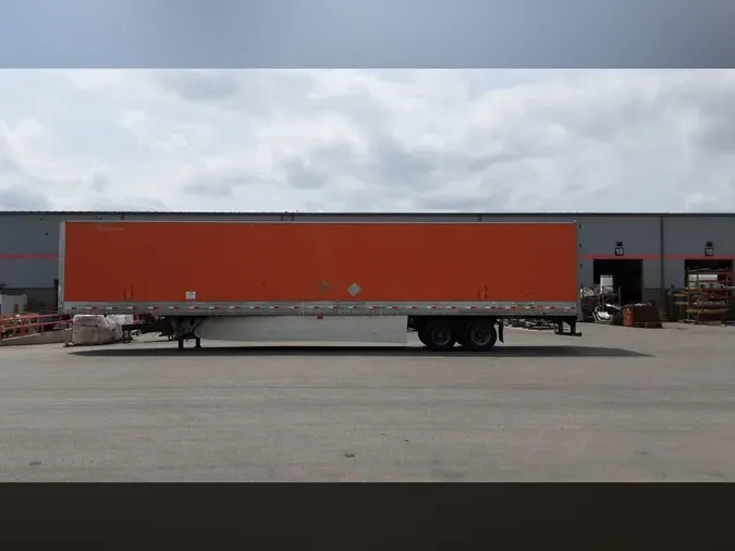 2013 Hyundai VANeead687edc3ecef5ee471bd6fed081cd