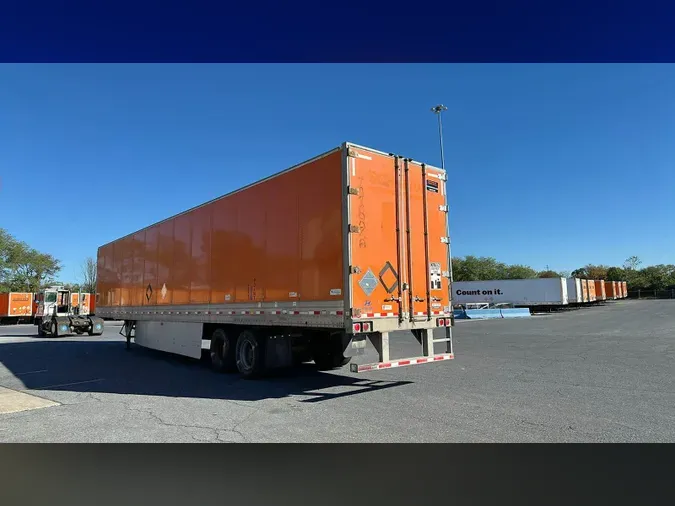2015 Hyundai VC2530152-JS