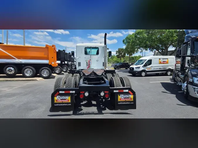 2020 Peterbilt 579eeaf8ce33139b25fba40da3948e66fb5