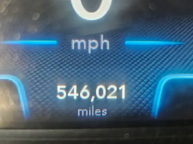 2020 NAVISTAR INTERNATIONAL LT625 SLPR CABeeb217262133e93cde38f0266cd12c5d