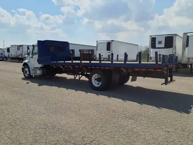 2015 FREIGHTLINER/MERCEDES M2 106eeb412b8ac5a4971f89673688b65fb61