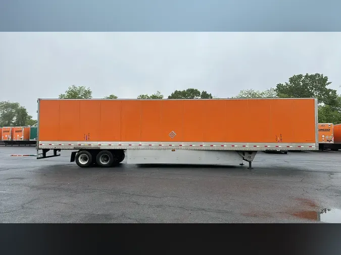 2015 Hyundai VC2530152-JS