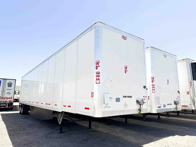 2019 WABASH WA-DRYeeb63fb5a3d7bf9506e6be3be9b77b41