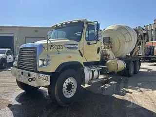 2016 FREIGHTLINER 114SD
