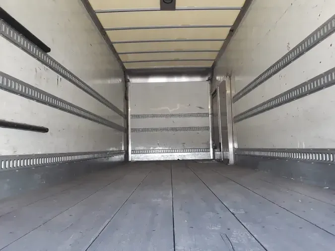 2018 NAVISTAR INTERNATIONAL 4300 LPeeb6d9e46856711ac20fc250283f9494