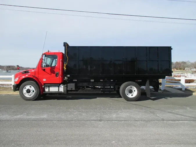 2018 FREIGHTLINER M2eeb84183233a0aa8b1dfef79c35ee6ed