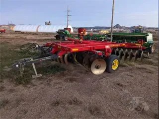 2019 SUNFLOWER 1212-12