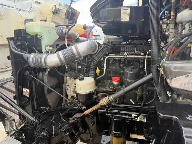 2021 Peterbilt 567eeba2f62270645a65e1f5d726c827e09