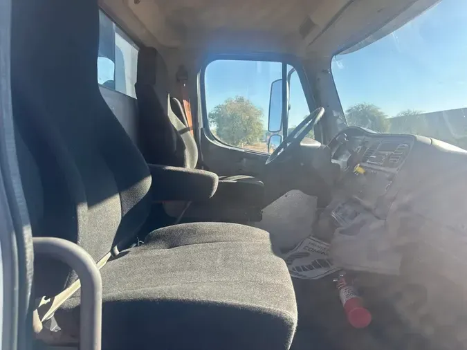 2018 FREIGHTLINER/MERCEDES M2 106eebb4ac68d4b8b2b00948d5419b60bfa