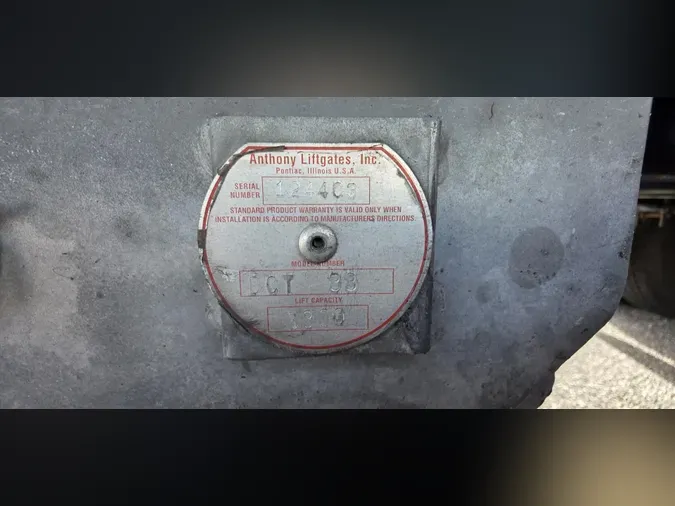 2020 Peterbilt 337eebc8a55a99fb8e1148cbcaaf5bffc70