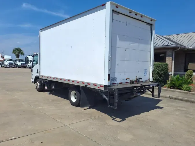 2019 ISUZU NPR HDeec257b1d6eaea929242aaef8bbdcef6