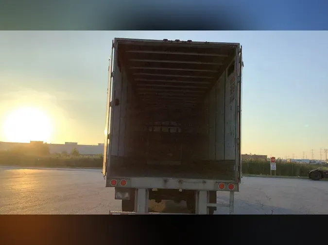 2014 Hyundai VC2530152-JS