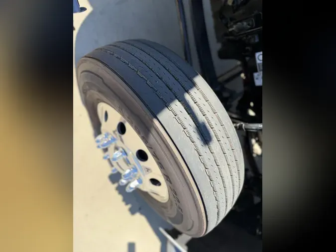 2021 Peterbilt 579eec5e4a695468aea1e5937f9cba6ed6a