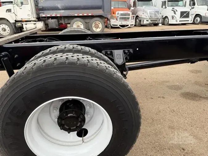 2019 KENWORTH T370eec5ed69daba248e830efc697ebed284