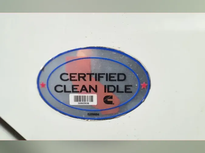 2019 FREIGHTLINER/MERCEDES M2 106eec7ef2def569dced57c810a2e4c4ed3