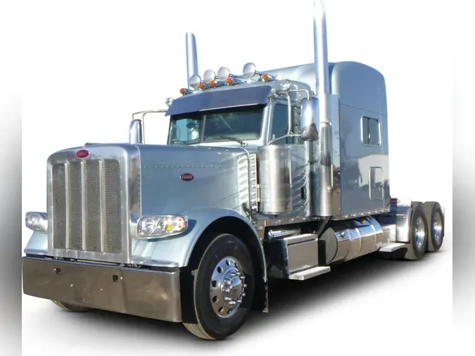 2022 Peterbilt 389eec8b73e47b4e8b5f2fd5c1f64f1e54f