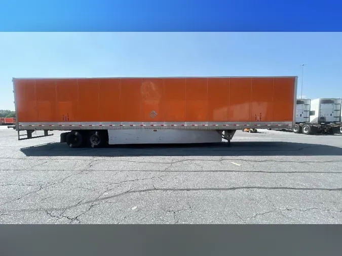 2015 Hyundai VC2530152-JSeecaef6add3addee282bed02af69477a