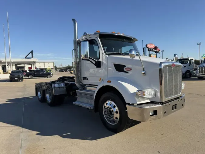 2021 Peterbilt 567eeccdce2873cc01f5a2a13b3023c5f62