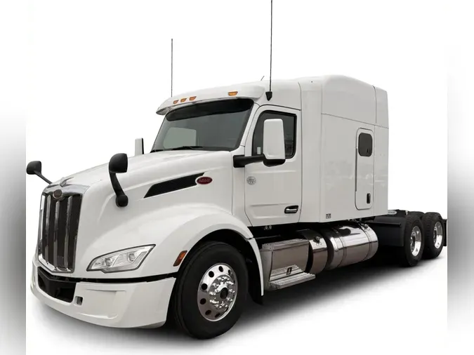 2022 Peterbilt 579eecd0de3e8ef3debd19ae412cf9d0106