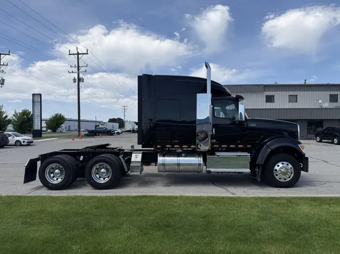 2026 International HX520eecf3cae01a894d5dda3e609451a2991