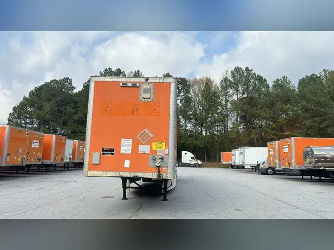 2012 Wabash Othereed11a90cec14e9a83ff4d1d1304eb91