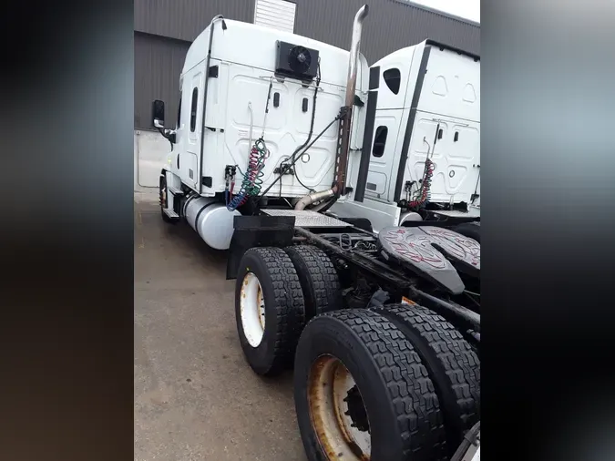 2020 FREIGHTLINER/MERCEDES CASCADIA 125eed1f2ab82fd4b9f7f5e708bff0e93a5