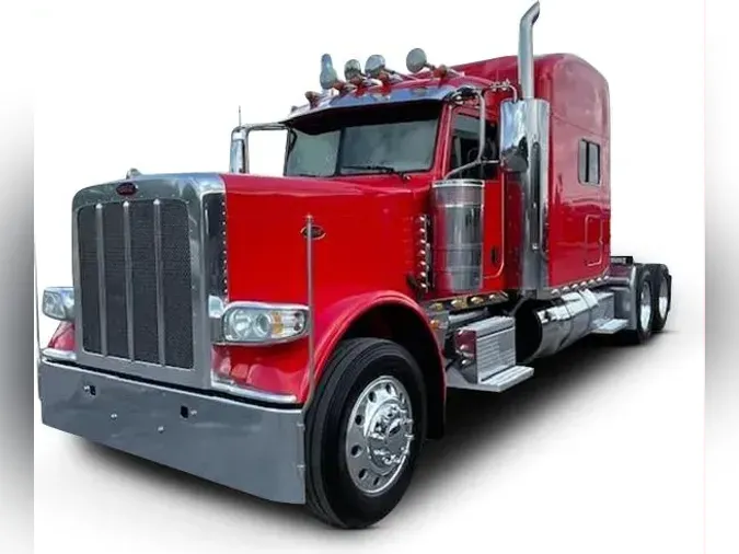 2020 Peterbilt 389eed40d63ae4c25f201248c9a6c3dd469