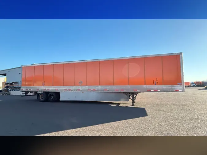 2015 Wabash DVHDHPCeedc36cb873f8299580227f989a95f98