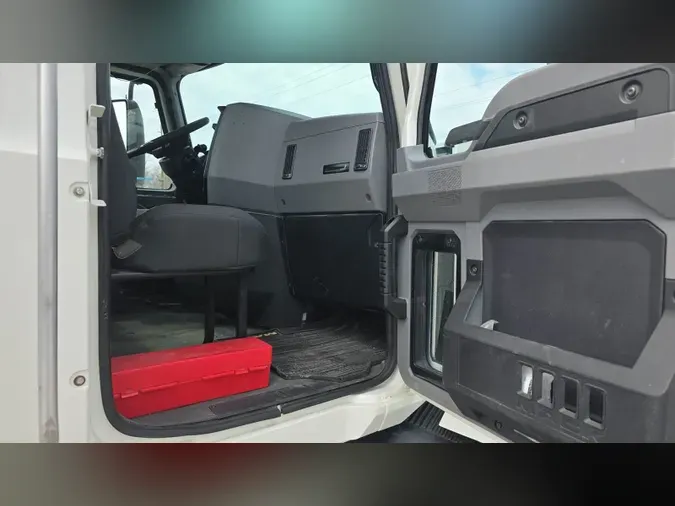 2020 Mack Anthemeedc830f9cc020f989cf2b77e57072bb