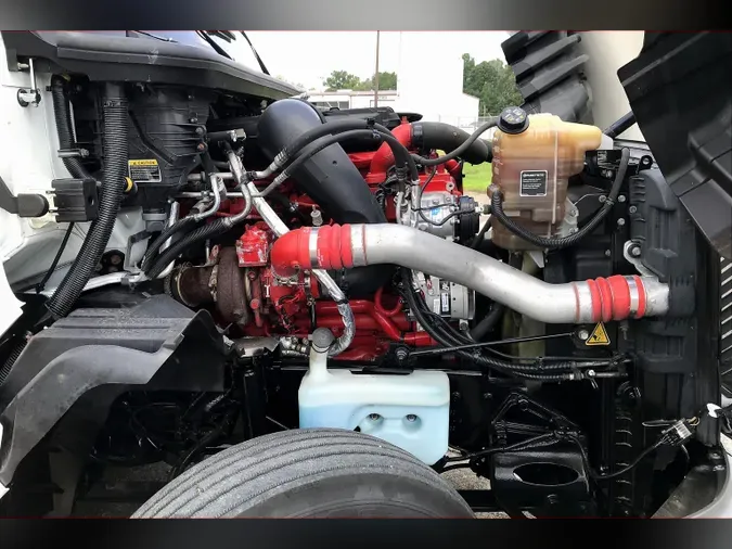 2020 INT LT625 6x4