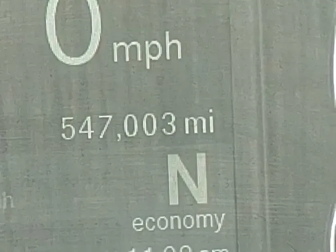 2020 FREIGHTLINER/MERCEDES NEW CASCADIA PX12664