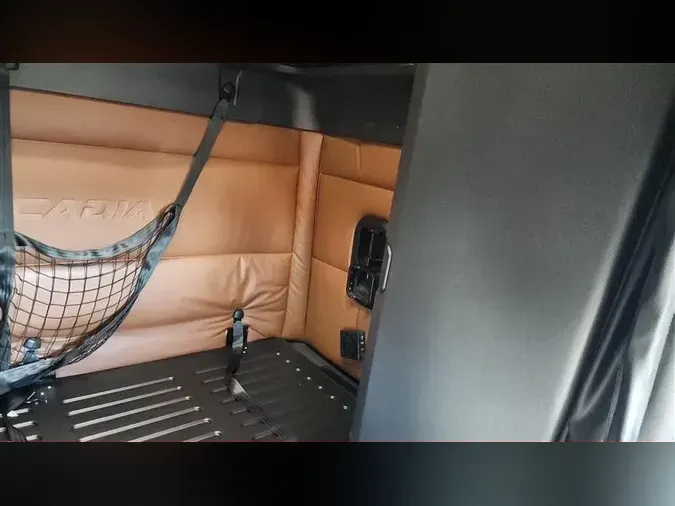 2022 FREIGHTLINER CA126eee02f37792cf3c306a3c64b83364dc7