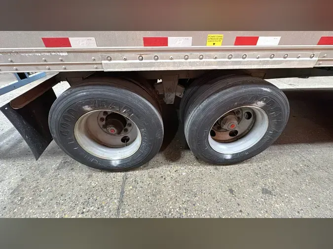 2015 Hyundai VC2530152-JS