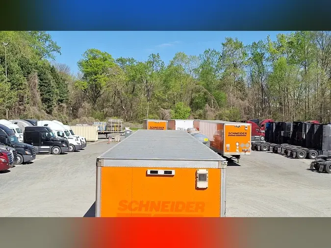 2015 Great Dane eee2b08f2e351cd9c6004c8872f6e3a7