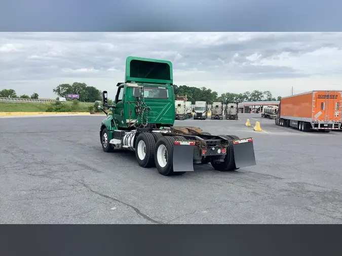 2020 International LTeee2f31dd688a2281ff614435fc90122