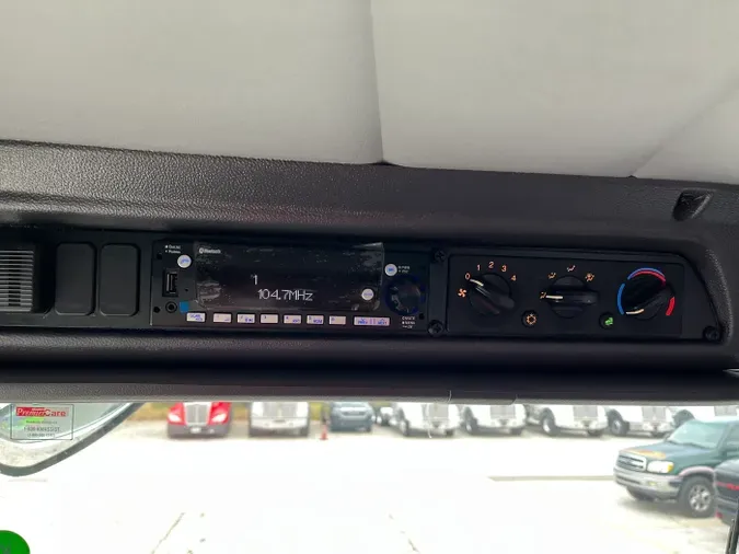 2026 Kenworth L770eee43505494b7d975bdf750a492d0135